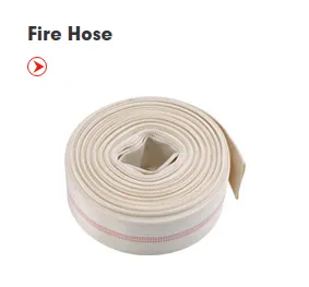 Product photo from the company website