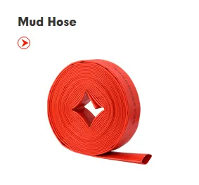 Product photo from the company website