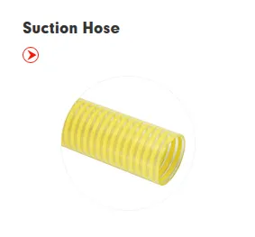 Product photo from the company website