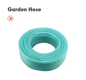 Product photo from the company website