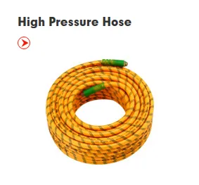 Product photo from the company website