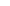 Taizhou Luqiao Xinfa Pipe Co., Ltd. logo