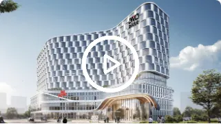 Product photo from the company website