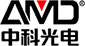 Anhui Zhongke Optic-electronic Color Sorter Machinery Co., Ltd. logo
