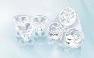 Product photo from the company website