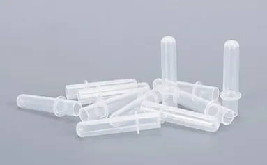 Product photo from the company website