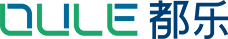Shenzhen Dule Precision Manufacturing Co., Ltd. logo