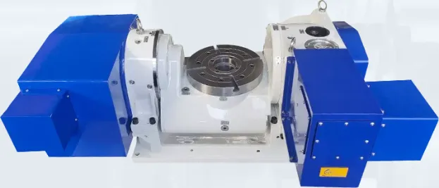Product photo from the company website