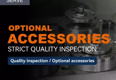 Product photo from the company website