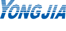 SHANDONG FUTURE POWER GROUP CO., LTD. logo