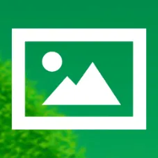 Product photo from the company website