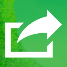 Product photo from the company website
