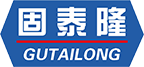 Dezhou Gutailong Metal Co., Ltd. logo