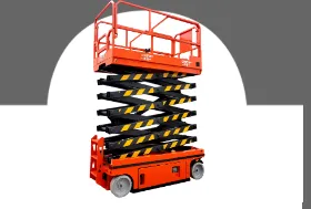 Product photo from the company website