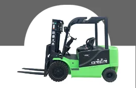 Product photo from the company website