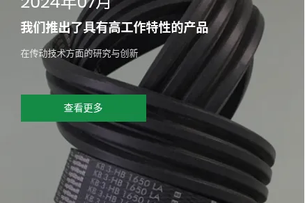 Product photo from the company website