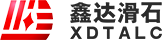 Liaoning Xinda Talc Group Co., Ltd. logo