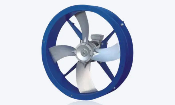 Product photo from the company website