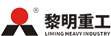 Liming Heavy Industry Co., Ltd. logo