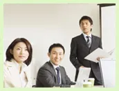 Product photo from the company website