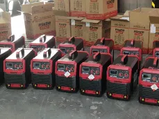 Product photo from the company website