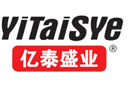 Shandong Yitai Shengye Welding Technology Co., Ltd. logo