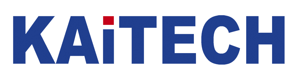 Shandong Kaitai Shot Blasting Machinery Co., Ltd. logo