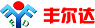 Tengzhou Feng Er Da Metal Products Co., Ltd. logo