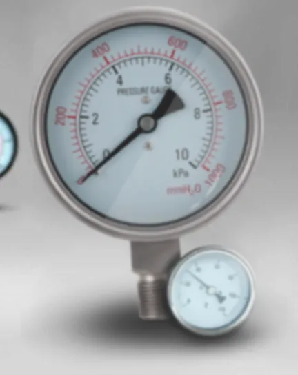 Product photo from the company website