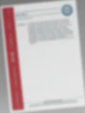 Product photo from the company website