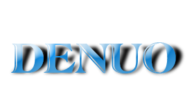 Wanyuan Denna Instrument Co., Ltd. logo