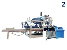 Product photo from the company website