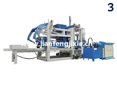 Product photo from the company website