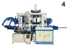 Product photo from the company website