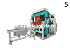 Product photo from the company website