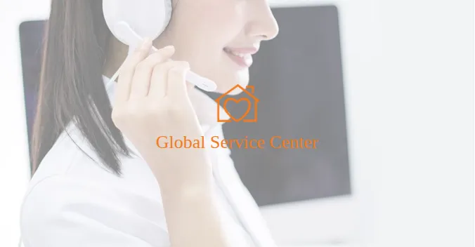 Product photo from the company website