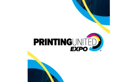 Product photo from the company website
