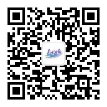 Product photo from the company website