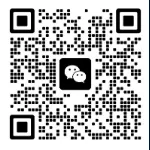 Product photo from the company website
