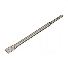 Professional Chisels Bits