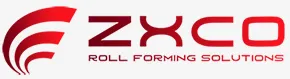 China Roll Forming Machine, Roll Forming Machine Manufacturer | ZXCO Roll Forming Machine