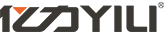 Shanghai Yili Electric Co., Ltd. logo