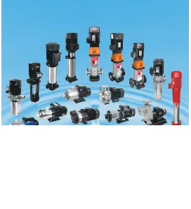 Product photo from the company website