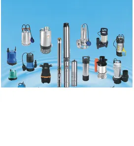 Product photo from the company website