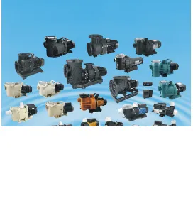 Product photo from the company website