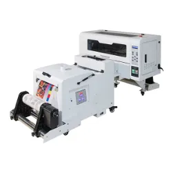 Product photo from the company website