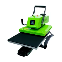 Product photo from the company website