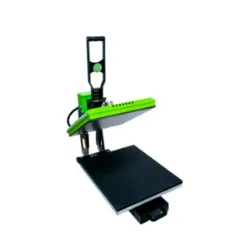 Product photo from the company website