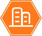 Product photo from the company website