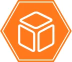 Product photo from the company website